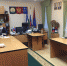 Разведение рыб и создание частного кабинета УЗИ - вопросы, рассмотренные на очередном предпринимательском часе - Балтачевский район