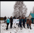 Балтачевцы присоединились к общереспубликанскому субботнику! - Балтачевский район