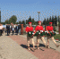 День памяти и скорби - Балтачевский район