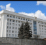 Заседание оперативного штаба по недопущению распространения коронавируса в Башкортостане - Балтачевский район