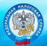 С начала 2022 года начнут действовать новые правила получения КЭП - Балтачевский район
