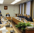 Ситуацию с капитальным ремонтом в многоквартирных домах обсудили на совещании у главного федерального инспектора - Балтачевский район