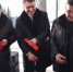 18 января состоялось торжественное открытие нового кинотеатра и торгового центра «Орион» - Балтачевский район