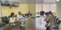Более 200 сотрудников МФЦ Башкортостана прошли стажировки в Росреестре - Балтачевский район