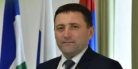 Поздравление главы Администрации Балтачевского района Ильгиза Субушева с  Днем знаний - Балтачевский район