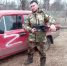 Глава администрации Балтачевского района Ильгиз Субушев продолжает рассказывать об истинных патриотах своей Родины - участниках специальной военной операции. Очередную публикацию он посвятил Салавату Фатхиеву из д. Штанды: - Балтачевский район