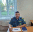 Меры пожарной безопасности в отопительный период - Балтачевский район