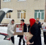 Быть первыми во всех добрых делах! - Балтачевский район