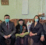 С наступающим Новым годом, наш дорогой Ветеран! - Балтачевский район