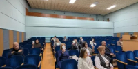 Состоялось заседание Совета муниципального района: Определены векторы развития до 2042 года! - Балтачевский район