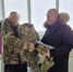 Помощь землякам в зоне СВО: отчёт о поддержке - Балтачевский район