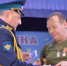 Время выбрало нас! - Балтачевский район