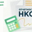 О новой форме отчетности НКО - Балтачевский район