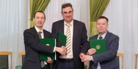 На полях V форума «Смарт-садовод» утверждена дорожная карта по поддержке садоводческих объединений Башкортостана - Балтачевский район