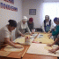 «Серебряные» волонтеры Балтачевского района поддержали наших бойцов! - Балтачевский район