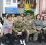 Уроки мужества: встреча с участниками СВО в ЦДТ - Балтачевский район