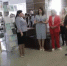 В нашем районе прошло масштабное мероприятие - Межмуниципальная научно-практическая конференция "Харисовские чтения" - Балтачевский район