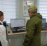 В территориальном отделении центра занятости населения по Балтачевскому району прошли встречи с ветеранами, участниками СВО и их семьями - Балтачевский район